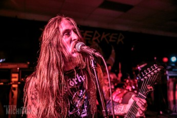 BlackTusk-Berserker-MasonicTemple-Detroit-MI-20160304-ChuckMarshall-005