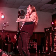 BlackTusk-Berserker-MasonicTemple-Detroit-MI-20160304-ChuckMarshall-010