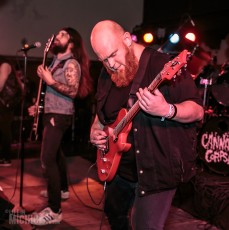 CannabisCorpse-Berserker-MasonicTemple-Detroit-MI-20160304-ChuckMarshall-012