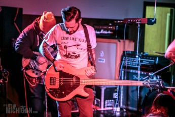 Cavalcade-Berserker-MasonicTemple-Detroit-MI-20160304-ChuckMarshall-011