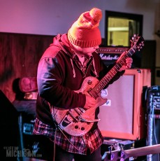 Cavalcade-Berserker-MasonicTemple-Detroit-MI-20160304-ChuckMarshall-017