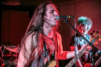 Coagula-Berserker-MasonicTemple-Detroit-MI-20160304-ChuckMarshall-002