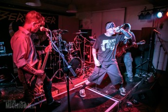 SBLC-Berserker-MasonicTemple-Detroit-MI-20160304-ChuckMarshall-002