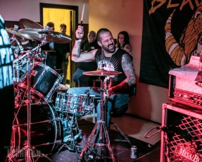 SBLC-Berserker-MasonicTemple-Detroit-MI-20160304-ChuckMarshall-013