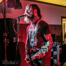 SNAFU-Berserker-MasonicTemple-Detroit-MI-20160304-ChuckMarshall-010