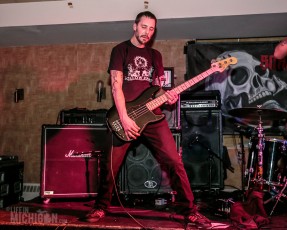 Snakewing-Berserker-MasonicTemple-Detroit-MI-20160304-ChuckMarshall-001