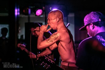 Snakewing-Berserker-MasonicTemple-Detroit-MI-20160304-ChuckMarshall-014