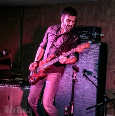 Stnnng - Berserker III @ Masonic Temple, Detroit, MI on 4-Mar-2016e, Detroit, MI on 5-Mar-2016