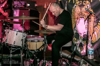 Stnnng - Berserker III @ Masonic Temple, Detroit, MI on 4-Mar-2016e, Detroit, MI on 5-Mar-2016