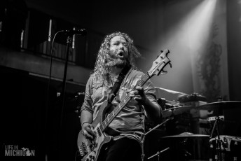 Berserker IV - Day 2