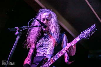 Centenary @ Berserker IV