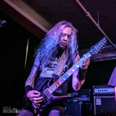 Centenary @ Berserker IV