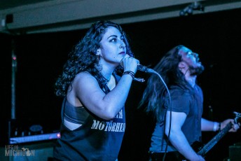 Immortal Bird @ Berserker IV