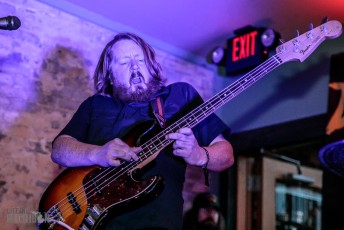 Off-Ox @ Berserker IV