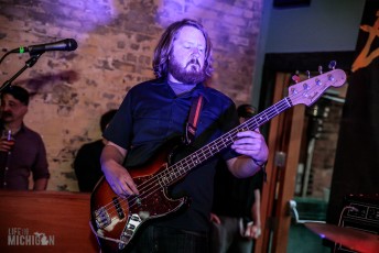 Off-Ox @ Berserker IV