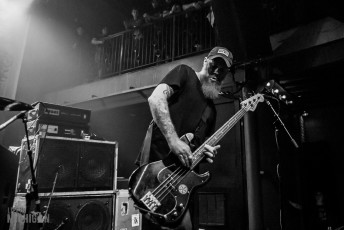 Weedeater @ Berserker IV