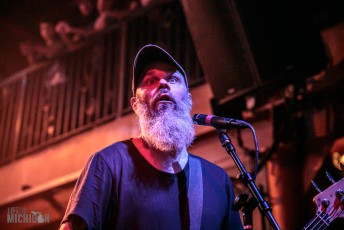 Weedeater @ Berserker IV