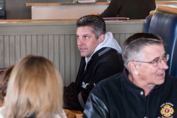 Betty Sodt - Memorial - 2015-100