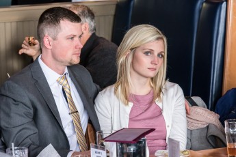 Betty Sodt - Memorial - 2015-101