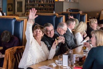 Betty Sodt - Memorial - 2015-103