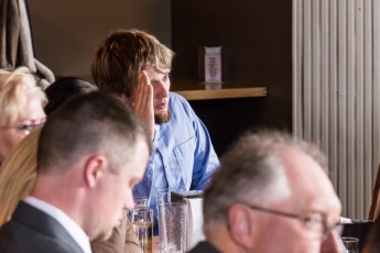 Betty Sodt - Memorial - 2015-105