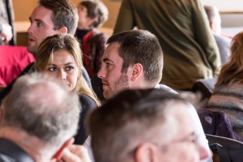 Betty Sodt - Memorial - 2015-106