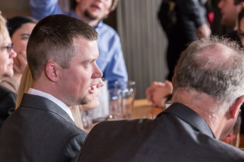 Betty Sodt - Memorial - 2015-107