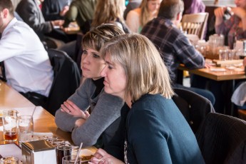 Betty Sodt - Memorial - 2015-110