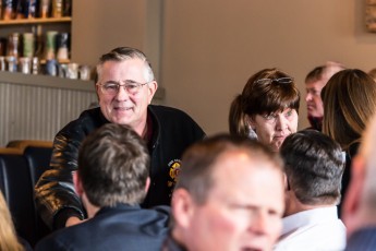 Betty Sodt - Memorial - 2015-112