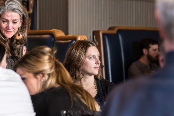 Betty Sodt - Memorial - 2015-119