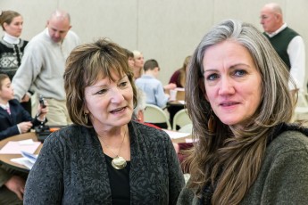 Betty Sodt - Memorial - 2015-13