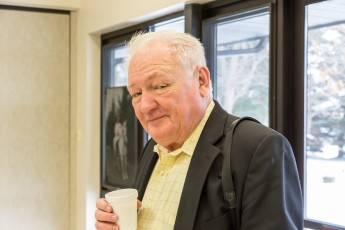 Betty Sodt - Memorial - 2015-14