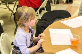 Betty Sodt - Memorial - 2015-15