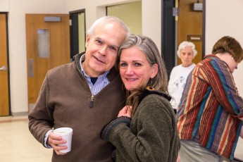 Betty Sodt - Memorial - 2015-17