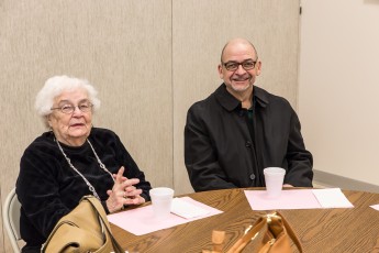 Betty Sodt - Memorial - 2015-21