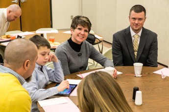 Betty Sodt - Memorial - 2015-25