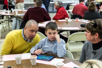 Betty Sodt - Memorial - 2015-26