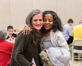 Betty Sodt - Memorial - 2015-3