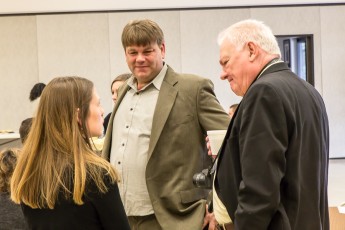 Betty Sodt - Memorial - 2015-31