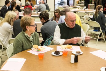 Betty Sodt - Memorial - 2015-32