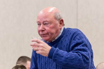 Betty Sodt - Memorial - 2015-36