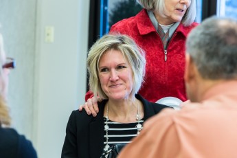 Betty Sodt - Memorial - 2015-38