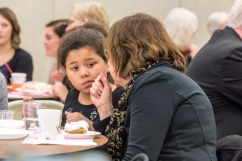 Betty Sodt - Memorial - 2015-40