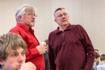 Betty Sodt - Memorial - 2015-41