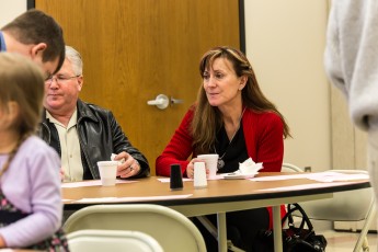 Betty Sodt - Memorial - 2015-43