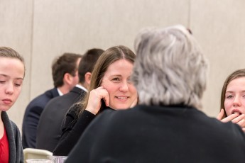 Betty Sodt - Memorial - 2015-44