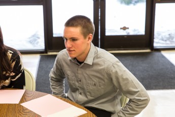 Betty Sodt - Memorial - 2015-5