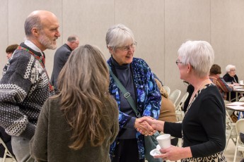 Betty Sodt - Memorial - 2015-50