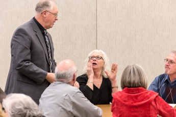 Betty Sodt - Memorial - 2015-52