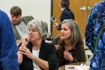 Betty Sodt - Memorial - 2015-53